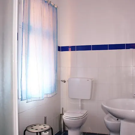 Casa Mario 2*
