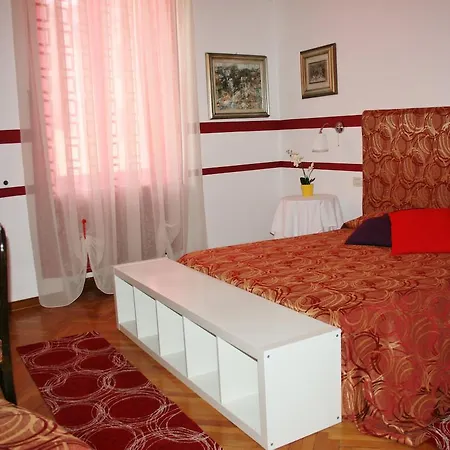 Casa Mario