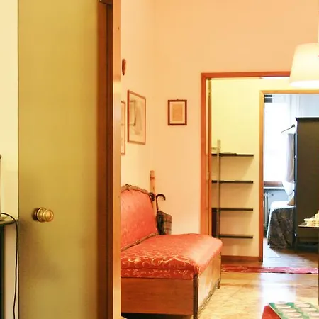 Casa Mario 2*