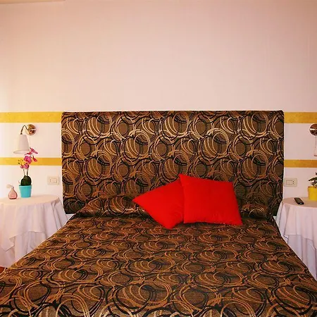 Casa Mario