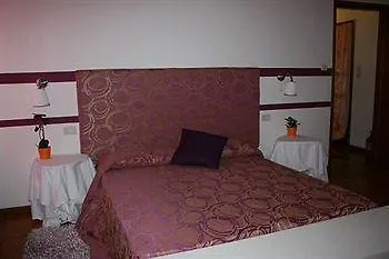 Casa Mario Padua
