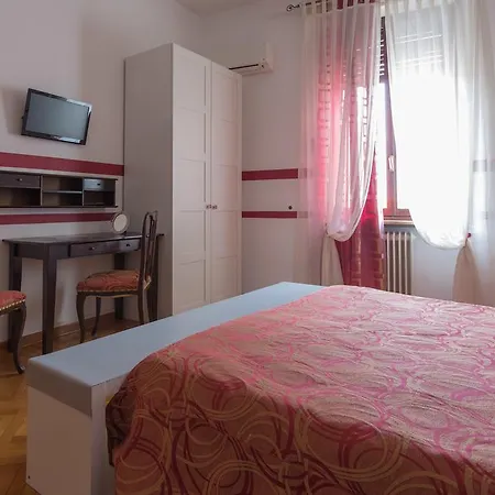 Casa Mario 2* Padua