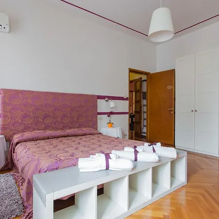 Casa Mario